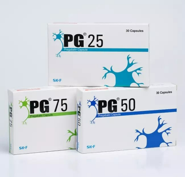 pg-50mg
